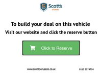 USED 2006 06 VAUXHALL MERIVA 1.4 LIFE 16V TWINPORT 5 DOOR BLACK NEW ARRIVAL SPEC TO FOLLOW