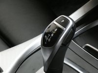 USED 2019 68 BMW 1 SERIES 2.0 120I M SPORT 5d 181 BHP SAT NAV LEATHER CRUISE CONTROL 6 MONTHS GOLD WARRANTY