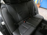 USED 2019 68 BMW 1 SERIES 2.0 120I M SPORT 5d 181 BHP SAT NAV LEATHER CRUISE CONTROL 6 MONTHS GOLD WARRANTY