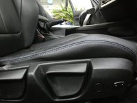 USED 2019 68 BMW 1 SERIES 2.0 120I M SPORT 5d 181 BHP SAT NAV LEATHER CRUISE CONTROL 6 MONTHS GOLD WARRANTY