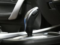 USED 2019 68 BMW 1 SERIES 2.0 120I M SPORT 5d 181 BHP SAT NAV LEATHER CRUISE CONTROL 6 MONTHS GOLD WARRANTY