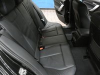 USED 2019 68 BMW 1 SERIES 2.0 120I M SPORT 5d 181 BHP SAT NAV LEATHER CRUISE CONTROL 6 MONTHS GOLD WARRANTY
