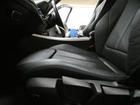 USED 2019 68 BMW 1 SERIES 2.0 120I M SPORT 5d 181 BHP SAT NAV LEATHER CRUISE CONTROL 6 MONTHS GOLD WARRANTY