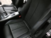 USED 2019 68 BMW 1 SERIES 2.0 120I M SPORT 5d 181 BHP SAT NAV LEATHER CRUISE CONTROL 6 MONTHS GOLD WARRANTY