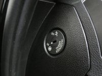 USED 2019 68 BMW 1 SERIES 2.0 120I M SPORT 5d 181 BHP SAT NAV LEATHER CRUISE CONTROL 6 MONTHS GOLD WARRANTY