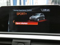 USED 2019 68 BMW 1 SERIES 2.0 120I M SPORT 5d 181 BHP SAT NAV LEATHER CRUISE CONTROL 6 MONTHS GOLD WARRANTY