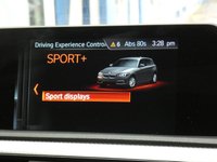 USED 2019 68 BMW 1 SERIES 2.0 120I M SPORT 5d 181 BHP SAT NAV LEATHER CRUISE CONTROL 6 MONTHS GOLD WARRANTY