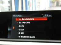 USED 2019 68 BMW 1 SERIES 2.0 120I M SPORT 5d 181 BHP SAT NAV LEATHER CRUISE CONTROL 6 MONTHS GOLD WARRANTY