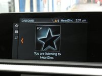 USED 2019 68 BMW 1 SERIES 2.0 120I M SPORT 5d 181 BHP SAT NAV LEATHER CRUISE CONTROL 6 MONTHS GOLD WARRANTY