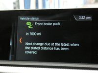 USED 2019 68 BMW 1 SERIES 2.0 120I M SPORT 5d 181 BHP SAT NAV LEATHER CRUISE CONTROL 6 MONTHS GOLD WARRANTY