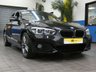 USED 2019 68 BMW 1 SERIES 2.0 120I M SPORT 5d 181 BHP SAT NAV LEATHER CRUISE CONTROL 6 MONTHS GOLD WARRANTY