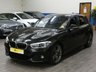USED 2019 68 BMW 1 SERIES 2.0 120I M SPORT 5d 181 BHP SAT NAV LEATHER CRUISE CONTROL 6 MONTHS GOLD WARRANTY