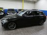 USED 2019 68 BMW 1 SERIES 2.0 120I M SPORT 5d 181 BHP SAT NAV LEATHER CRUISE CONTROL 6 MONTHS GOLD WARRANTY