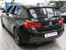 USED 2019 68 BMW 1 SERIES 2.0 120I M SPORT 5d 181 BHP SAT NAV LEATHER CRUISE CONTROL 6 MONTHS GOLD WARRANTY