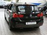 USED 2019 68 BMW 1 SERIES 2.0 120I M SPORT 5d 181 BHP SAT NAV LEATHER CRUISE CONTROL 6 MONTHS GOLD WARRANTY