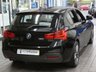 USED 2019 68 BMW 1 SERIES 2.0 120I M SPORT 5d 181 BHP SAT NAV LEATHER CRUISE CONTROL 6 MONTHS GOLD WARRANTY
