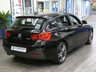 USED 2019 68 BMW 1 SERIES 2.0 120I M SPORT 5d 181 BHP SAT NAV LEATHER CRUISE CONTROL 6 MONTHS GOLD WARRANTY