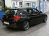 USED 2019 68 BMW 1 SERIES 2.0 120I M SPORT 5d 181 BHP SAT NAV LEATHER CRUISE CONTROL 6 MONTHS GOLD WARRANTY