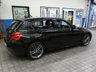 USED 2019 68 BMW 1 SERIES 2.0 120I M SPORT 5d 181 BHP SAT NAV LEATHER CRUISE CONTROL 6 MONTHS GOLD WARRANTY