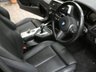 USED 2019 68 BMW 1 SERIES 2.0 120I M SPORT 5d 181 BHP SAT NAV LEATHER CRUISE CONTROL 6 MONTHS GOLD WARRANTY