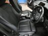 USED 2019 68 BMW 1 SERIES 2.0 120I M SPORT 5d 181 BHP SAT NAV LEATHER CRUISE CONTROL 6 MONTHS GOLD WARRANTY