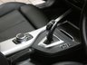 USED 2019 68 BMW 1 SERIES 2.0 120I M SPORT 5d 181 BHP SAT NAV LEATHER CRUISE CONTROL 6 MONTHS GOLD WARRANTY