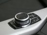 USED 2019 68 BMW 1 SERIES 2.0 120I M SPORT 5d 181 BHP SAT NAV LEATHER CRUISE CONTROL 6 MONTHS GOLD WARRANTY