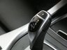 USED 2019 68 BMW 1 SERIES 2.0 120I M SPORT 5d 181 BHP SAT NAV LEATHER CRUISE CONTROL 6 MONTHS GOLD WARRANTY