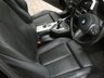 USED 2019 68 BMW 1 SERIES 2.0 120I M SPORT 5d 181 BHP SAT NAV LEATHER CRUISE CONTROL 6 MONTHS GOLD WARRANTY