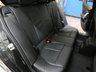 USED 2019 68 BMW 1 SERIES 2.0 120I M SPORT 5d 181 BHP SAT NAV LEATHER CRUISE CONTROL 6 MONTHS GOLD WARRANTY