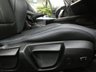 USED 2019 68 BMW 1 SERIES 2.0 120I M SPORT 5d 181 BHP SAT NAV LEATHER CRUISE CONTROL 6 MONTHS GOLD WARRANTY