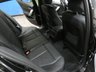USED 2019 68 BMW 1 SERIES 2.0 120I M SPORT 5d 181 BHP SAT NAV LEATHER CRUISE CONTROL 6 MONTHS GOLD WARRANTY