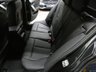 USED 2019 68 BMW 1 SERIES 2.0 120I M SPORT 5d 181 BHP SAT NAV LEATHER CRUISE CONTROL 6 MONTHS GOLD WARRANTY