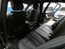 USED 2019 68 BMW 1 SERIES 2.0 120I M SPORT 5d 181 BHP SAT NAV LEATHER CRUISE CONTROL 6 MONTHS GOLD WARRANTY