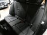 USED 2019 68 BMW 1 SERIES 2.0 120I M SPORT 5d 181 BHP SAT NAV LEATHER CRUISE CONTROL 6 MONTHS GOLD WARRANTY