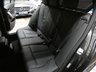 USED 2019 68 BMW 1 SERIES 2.0 120I M SPORT 5d 181 BHP SAT NAV LEATHER CRUISE CONTROL 6 MONTHS GOLD WARRANTY