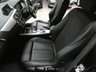 USED 2019 68 BMW 1 SERIES 2.0 120I M SPORT 5d 181 BHP SAT NAV LEATHER CRUISE CONTROL 6 MONTHS GOLD WARRANTY