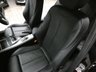 USED 2019 68 BMW 1 SERIES 2.0 120I M SPORT 5d 181 BHP SAT NAV LEATHER CRUISE CONTROL 6 MONTHS GOLD WARRANTY