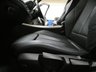 USED 2019 68 BMW 1 SERIES 2.0 120I M SPORT 5d 181 BHP SAT NAV LEATHER CRUISE CONTROL 6 MONTHS GOLD WARRANTY