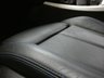 USED 2019 68 BMW 1 SERIES 2.0 120I M SPORT 5d 181 BHP SAT NAV LEATHER CRUISE CONTROL 6 MONTHS GOLD WARRANTY