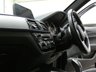 USED 2019 68 BMW 1 SERIES 2.0 120I M SPORT 5d 181 BHP SAT NAV LEATHER CRUISE CONTROL 6 MONTHS GOLD WARRANTY