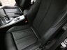 USED 2019 68 BMW 1 SERIES 2.0 120I M SPORT 5d 181 BHP SAT NAV LEATHER CRUISE CONTROL 6 MONTHS GOLD WARRANTY