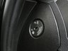 USED 2019 68 BMW 1 SERIES 2.0 120I M SPORT 5d 181 BHP SAT NAV LEATHER CRUISE CONTROL 6 MONTHS GOLD WARRANTY