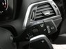 USED 2019 68 BMW 1 SERIES 2.0 120I M SPORT 5d 181 BHP SAT NAV LEATHER CRUISE CONTROL 6 MONTHS GOLD WARRANTY