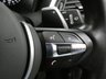 USED 2019 68 BMW 1 SERIES 2.0 120I M SPORT 5d 181 BHP SAT NAV LEATHER CRUISE CONTROL 6 MONTHS GOLD WARRANTY
