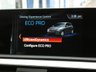 USED 2019 68 BMW 1 SERIES 2.0 120I M SPORT 5d 181 BHP SAT NAV LEATHER CRUISE CONTROL 6 MONTHS GOLD WARRANTY