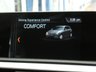 USED 2019 68 BMW 1 SERIES 2.0 120I M SPORT 5d 181 BHP SAT NAV LEATHER CRUISE CONTROL 6 MONTHS GOLD WARRANTY