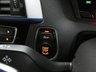 USED 2019 68 BMW 1 SERIES 2.0 120I M SPORT 5d 181 BHP SAT NAV LEATHER CRUISE CONTROL 6 MONTHS GOLD WARRANTY