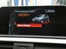 USED 2019 68 BMW 1 SERIES 2.0 120I M SPORT 5d 181 BHP SAT NAV LEATHER CRUISE CONTROL 6 MONTHS GOLD WARRANTY