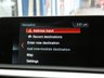 USED 2019 68 BMW 1 SERIES 2.0 120I M SPORT 5d 181 BHP SAT NAV LEATHER CRUISE CONTROL 6 MONTHS GOLD WARRANTY